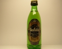 94.GLENFIDDICH Malt Whisky